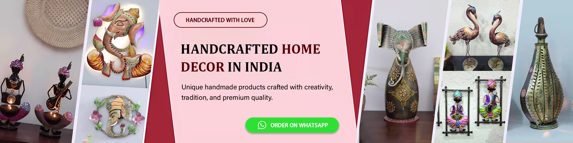Craft4u