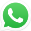 whatsApp-support